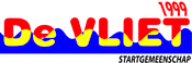SG De Vliet Logo
